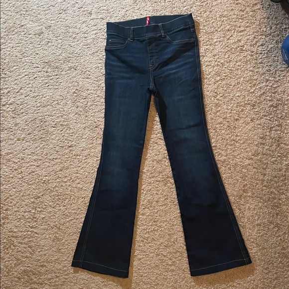SPANX Pants - Spanx Jeans